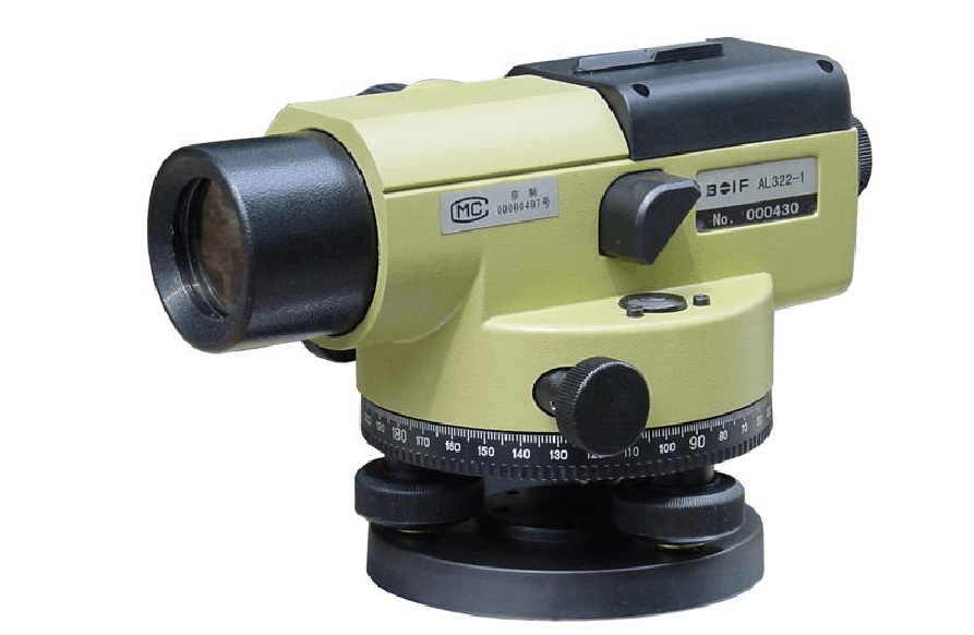 貴陽(yáng)測(cè)繪儀器