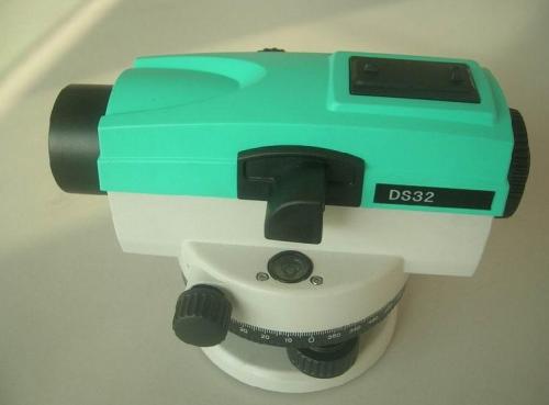 貴州地下管網(wǎng)檢測(cè)