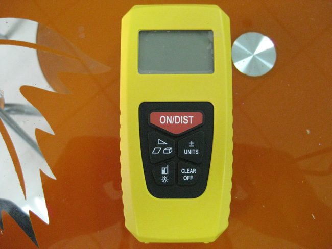 貴州管網探測儀器設備