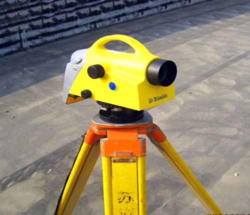 貴州管網(wǎng)探測儀器設備,