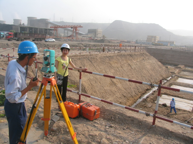 貴州管網(wǎng)探測(cè)儀器設(shè)備